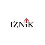 Iznik