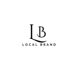 Local Brand logo