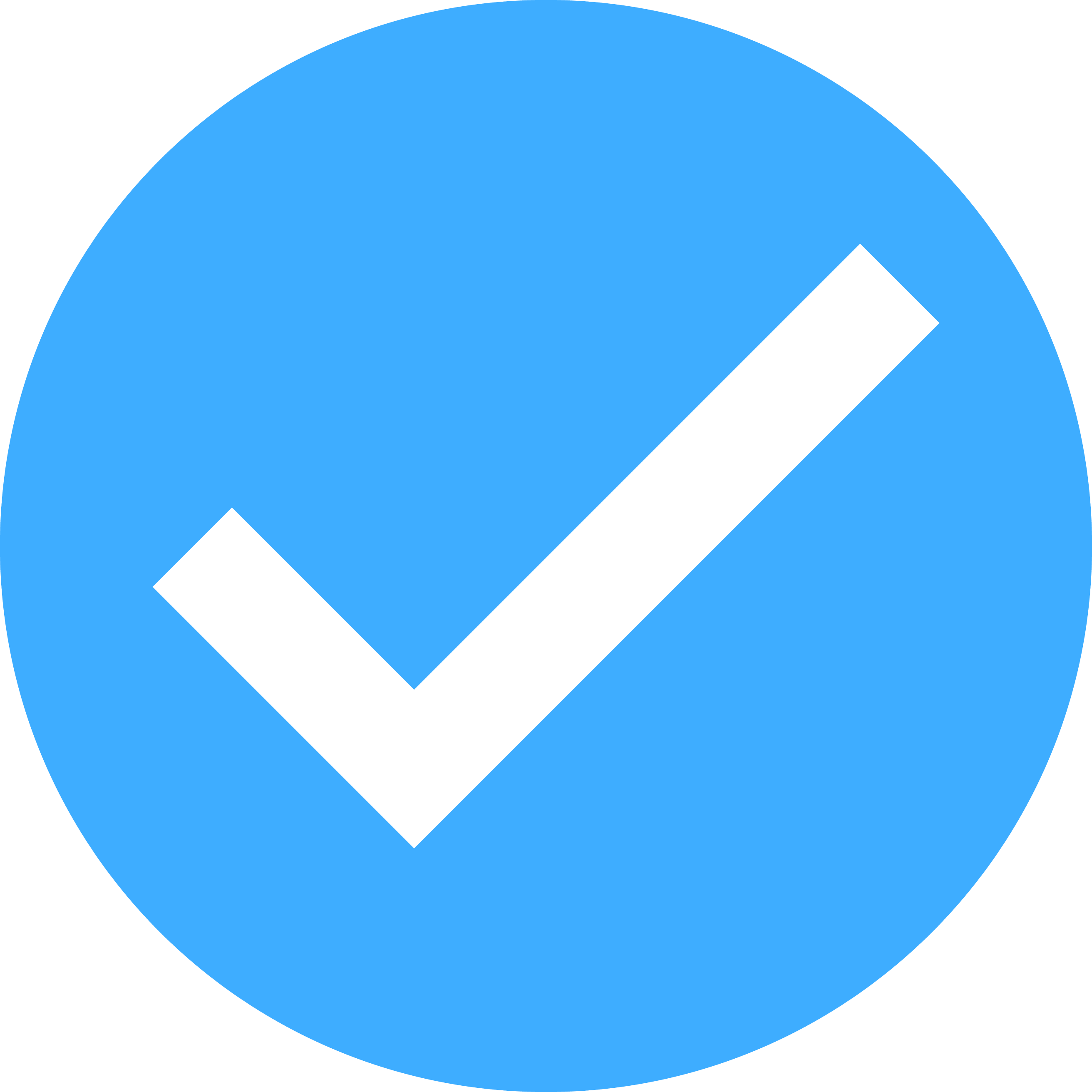 Badge icon
