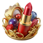 Cosmetics