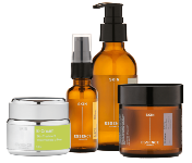Skin Care