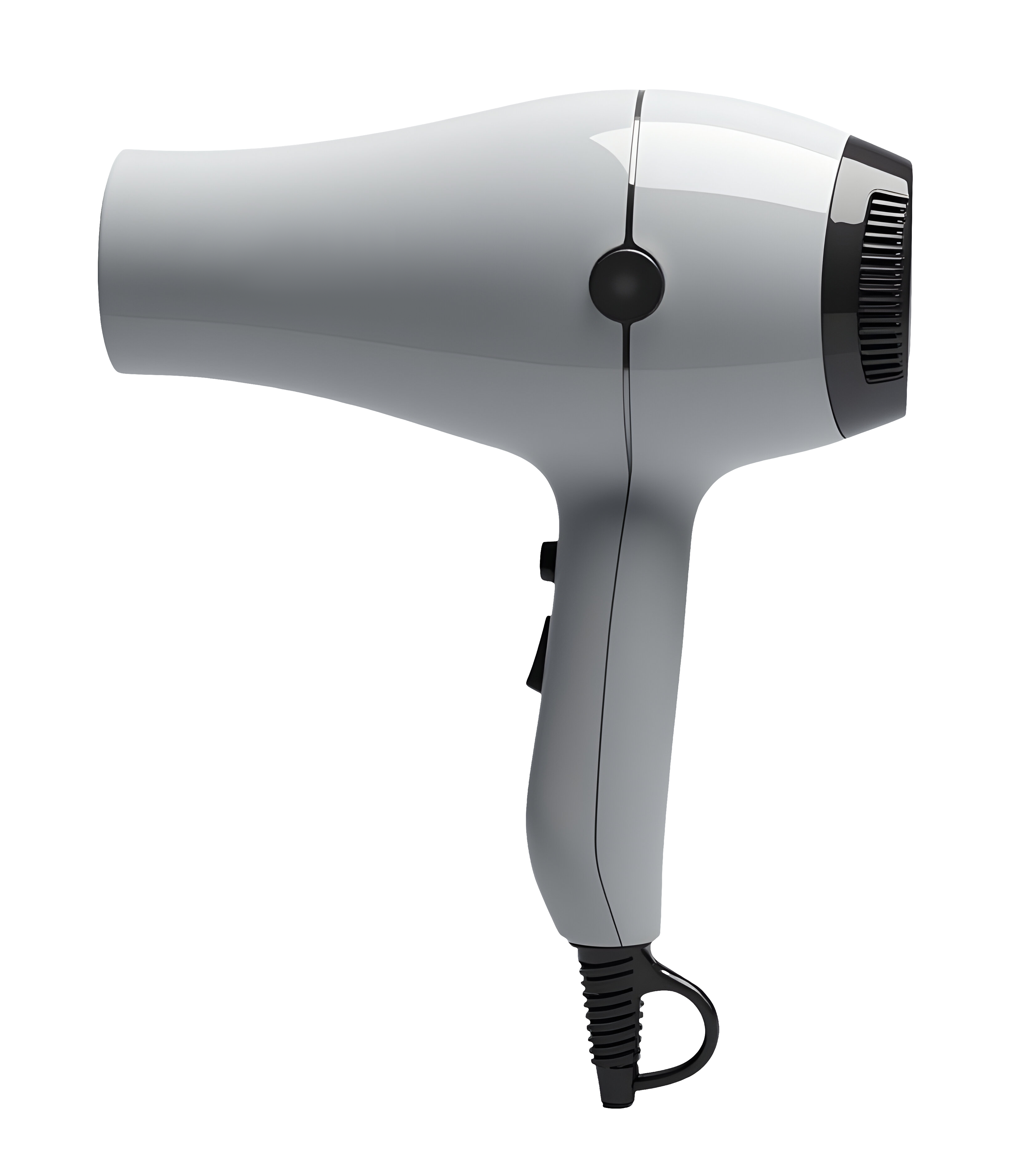 Hair Dryers