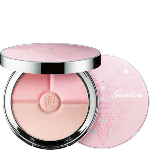 K-Beauty Products