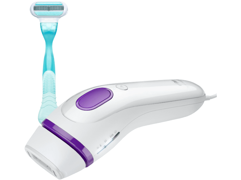 Hair Removal