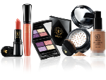 Eye Kit Makeup