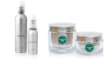 Bundles Products
