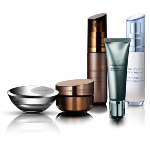 Personal Care