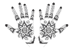 Mehndi