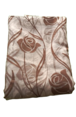Women's Unstitched