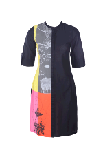 Kurta Women