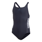 Swimwear