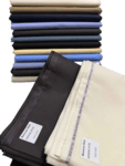 Men's Unstitched