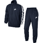 Kids Track Suits