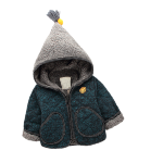 Kids Jacket