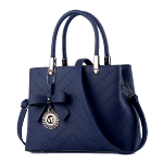 Women's Hand Bags