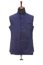 Men's Waist Coat