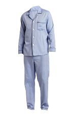 Mens Sleep Wear