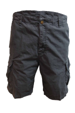 Men's Shorts