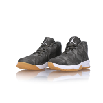Kids Shoes