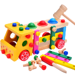 Kids Accessories