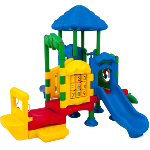 Classic Toys
