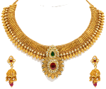 Women's Necklace