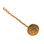 Tikka