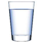 Glasses & Cups