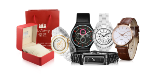 Fashion Accessories