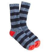 Socks & Hosiery