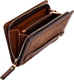 Unisex Wallets