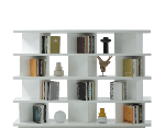 Home Organizers
