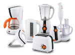 Home Appliances