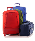Travel Accessories