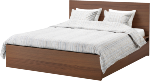 Bedding