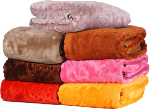 Blankets