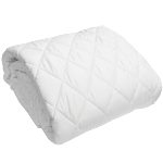 Mattress Covers