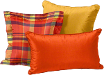 Pillow Covers