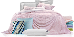 Fitted Sheets