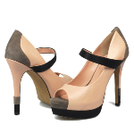 Womens Shoes