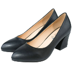 Womens Flats