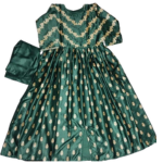 Women's Fancy Stitched