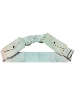Umrah Accessories