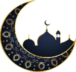 Ramadan Deals