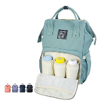 Baby Bags