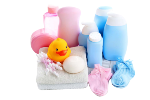 Baby Health