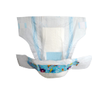 Diapers
