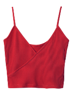 Women's Camisoles
