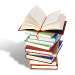 Fiction Books