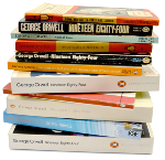 Self-Help & Learning Books